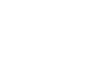 Glitz Hair & Beauty